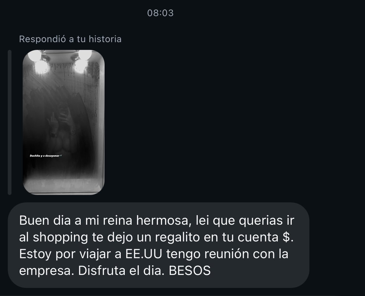 Es tendencia en 𝕏 tweet media