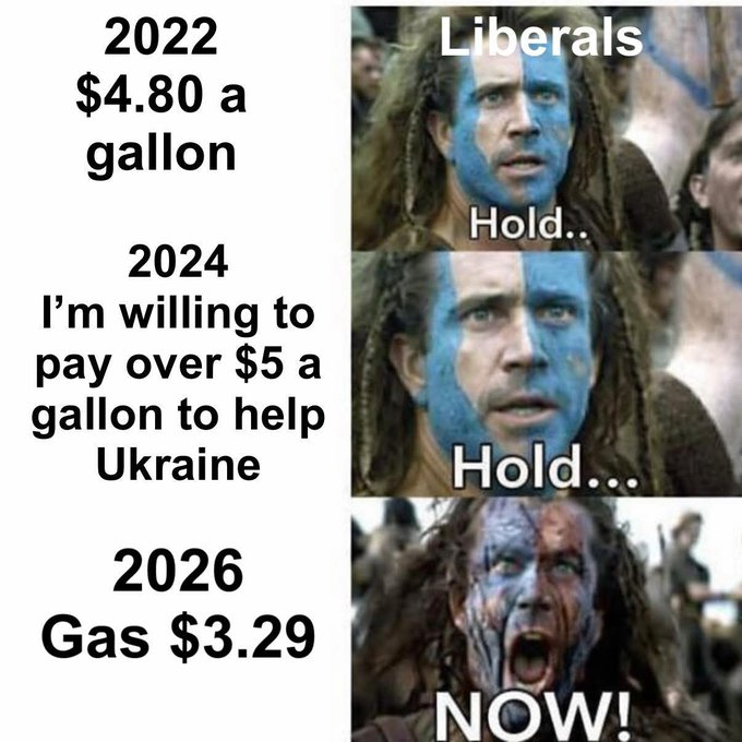 Ourworldalpha1 tweet media