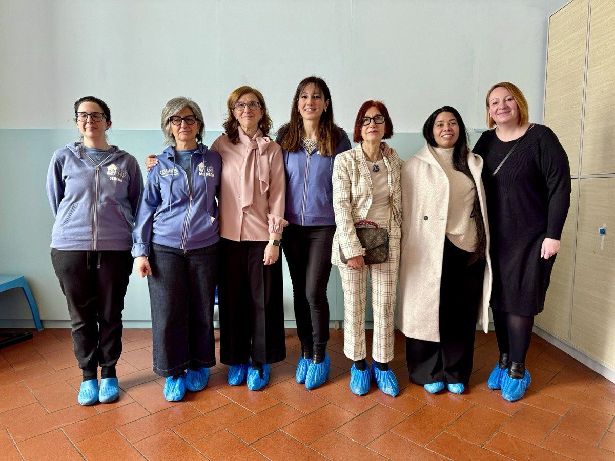 Elena Lucchini tweet media