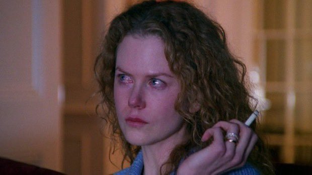 aru 🔬 tweet media