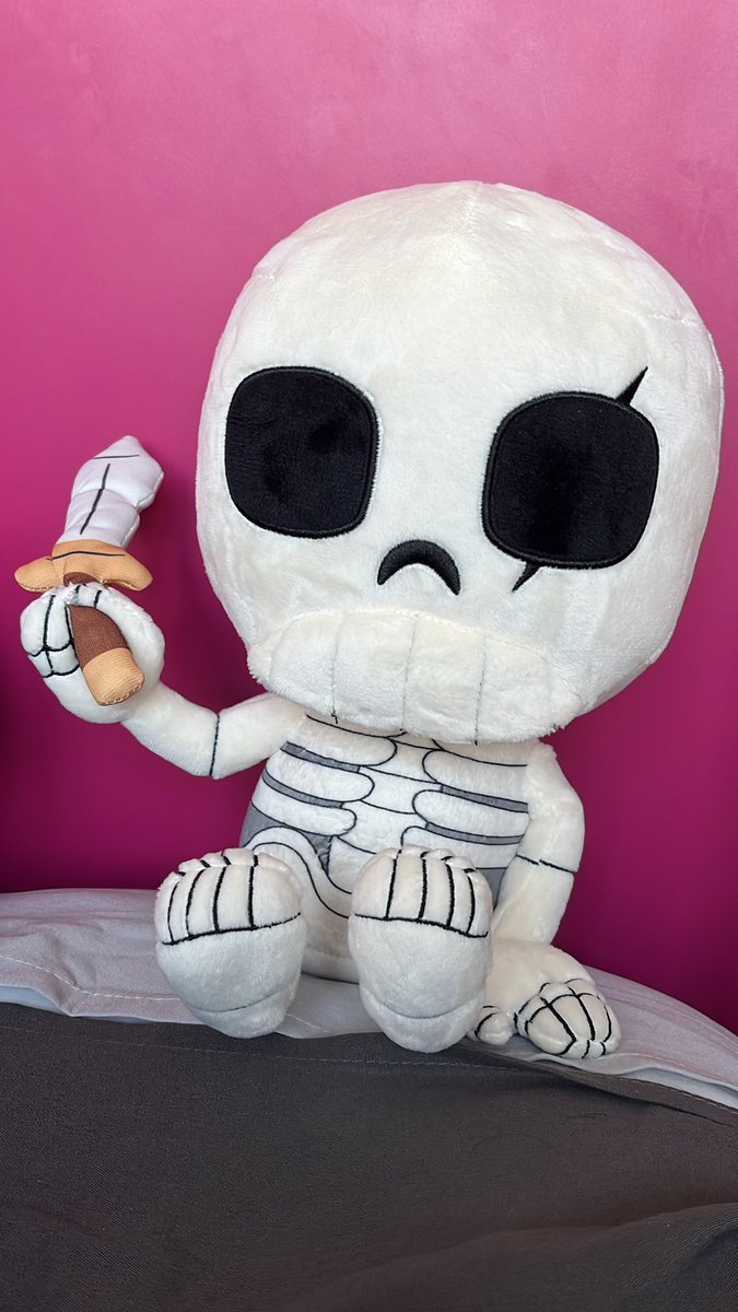 Scratcher42 tweet media