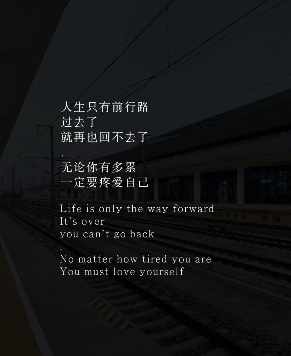 一希Easy_7777 tweet media