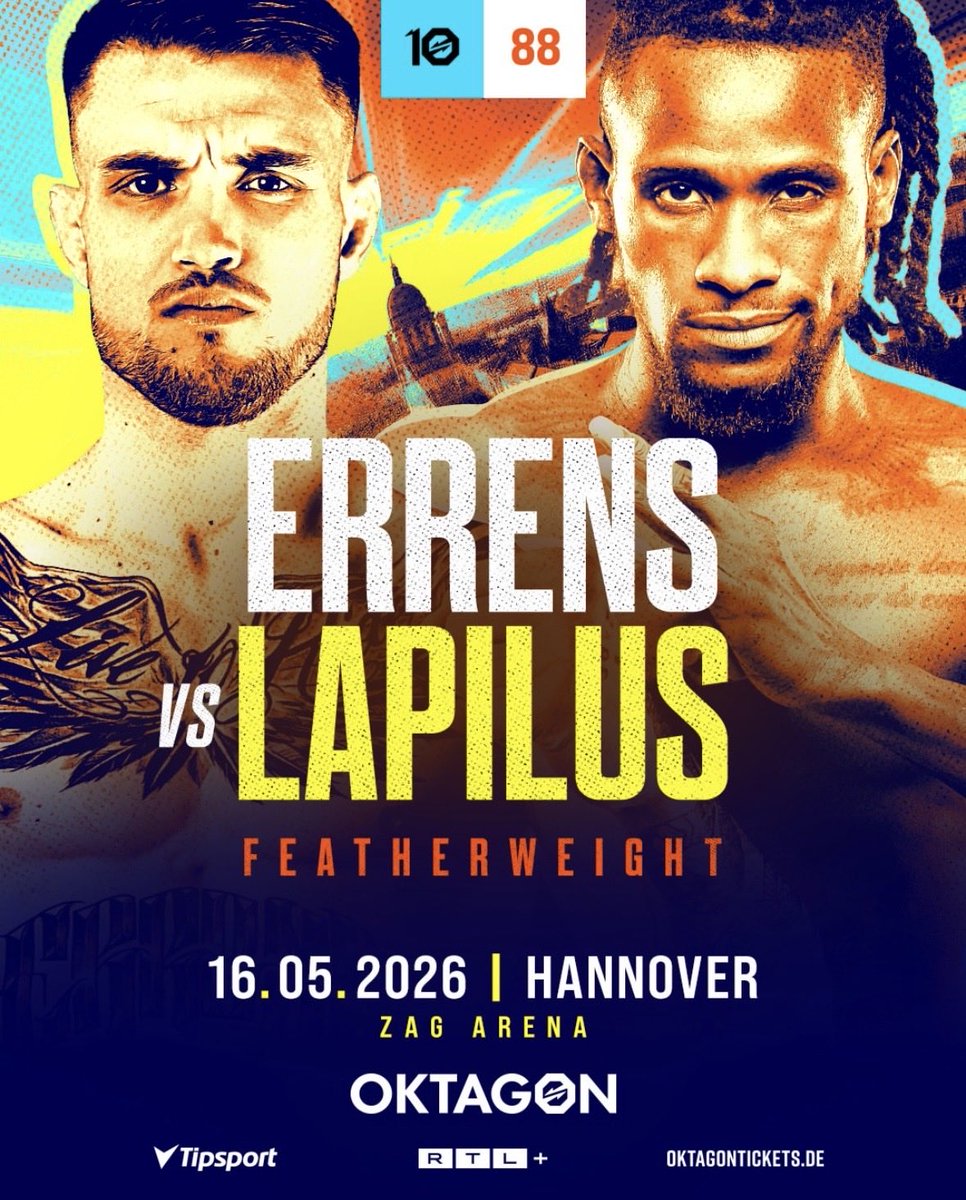 Pavel Trbušek tweet media