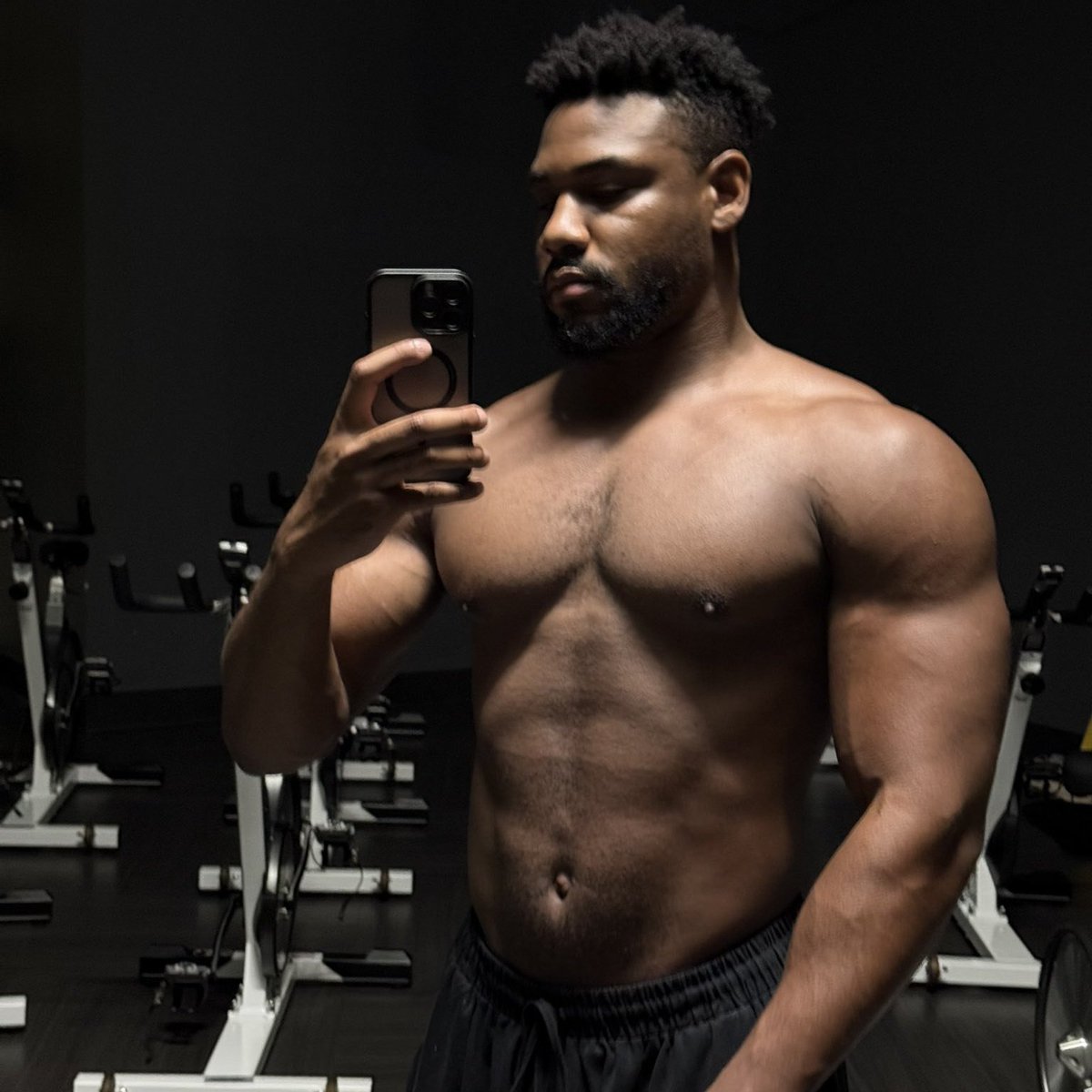 Master BBC🌈 tweet media