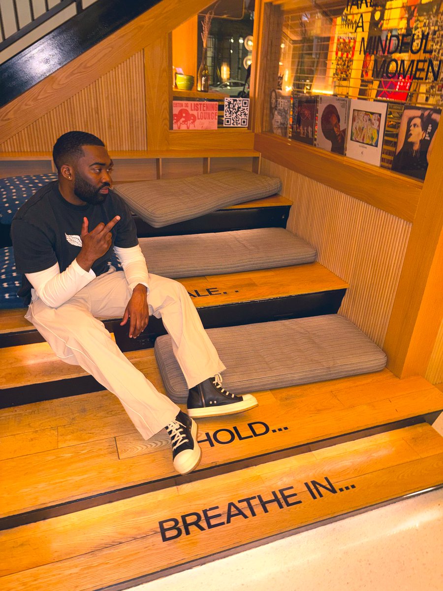 LLTwan&Killa🕊🖤 tweet media