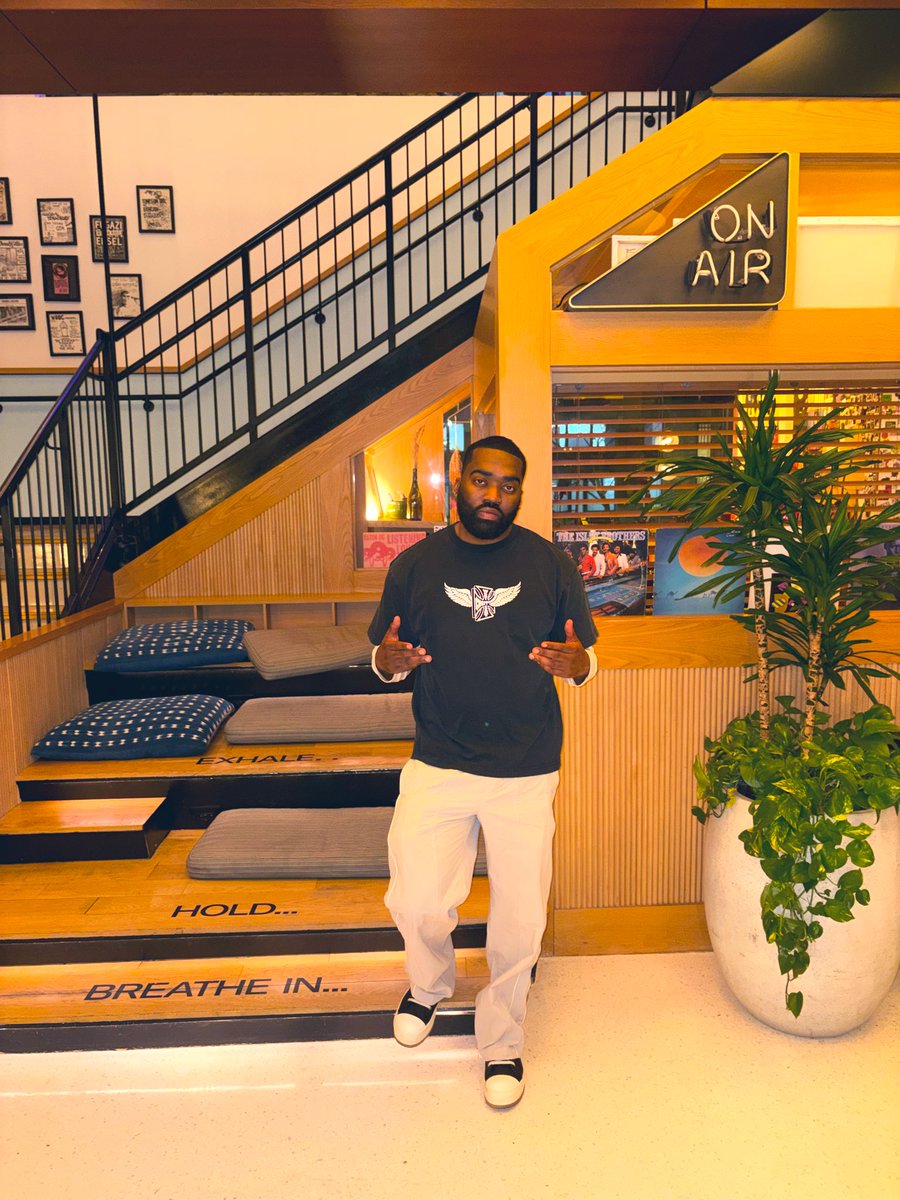 LLTwan&Killa🕊🖤 tweet media