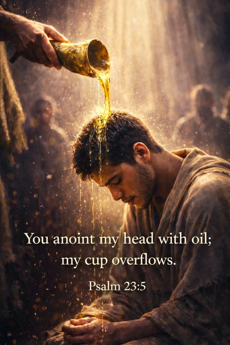 Lissette tweet media