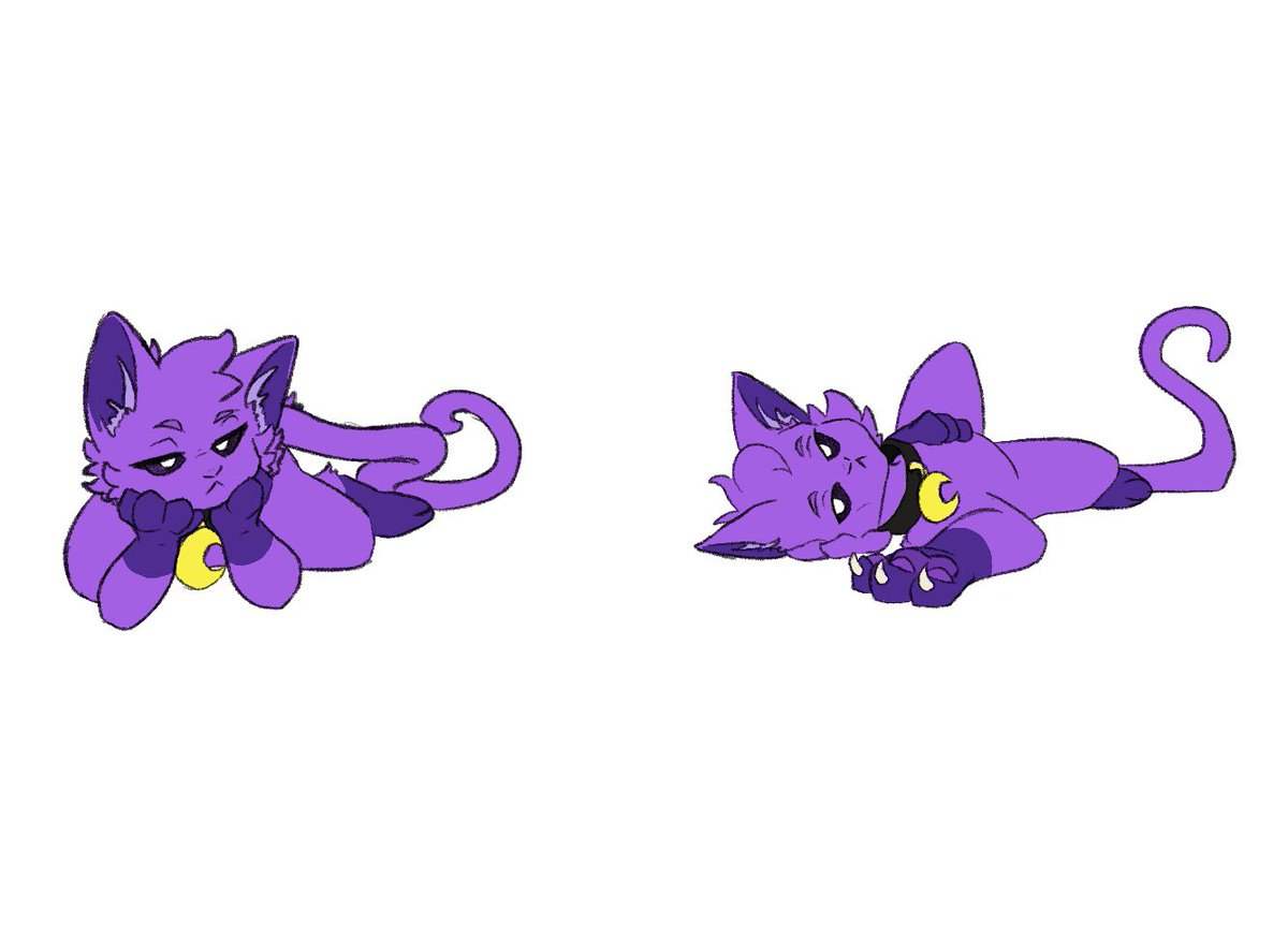 Cupcake_creates tweet media