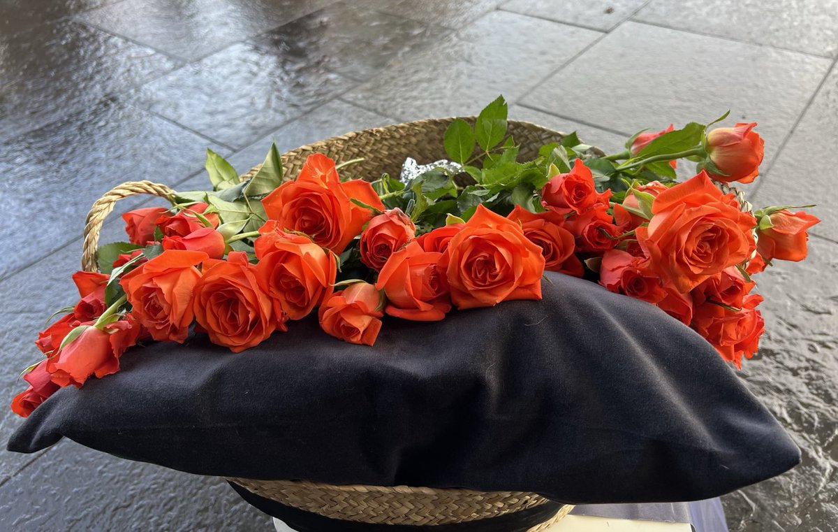 WRNScotland's tweet image. Thank you to @DrPamGosal for hosting our Vigil for women killed by men in Scotland as part of #16DaysOfActivism 
And speaking at our #MVAWG event