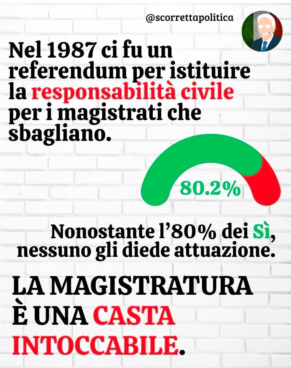 Ninabecks con Israele e Ucraina nel cuore tweet media