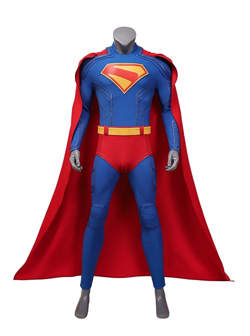 Arielipillo tweet media