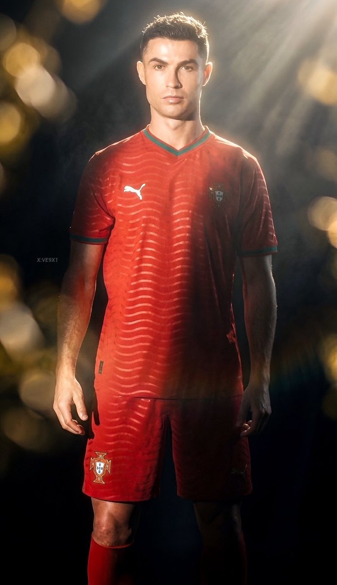 Arielipillo tweet media