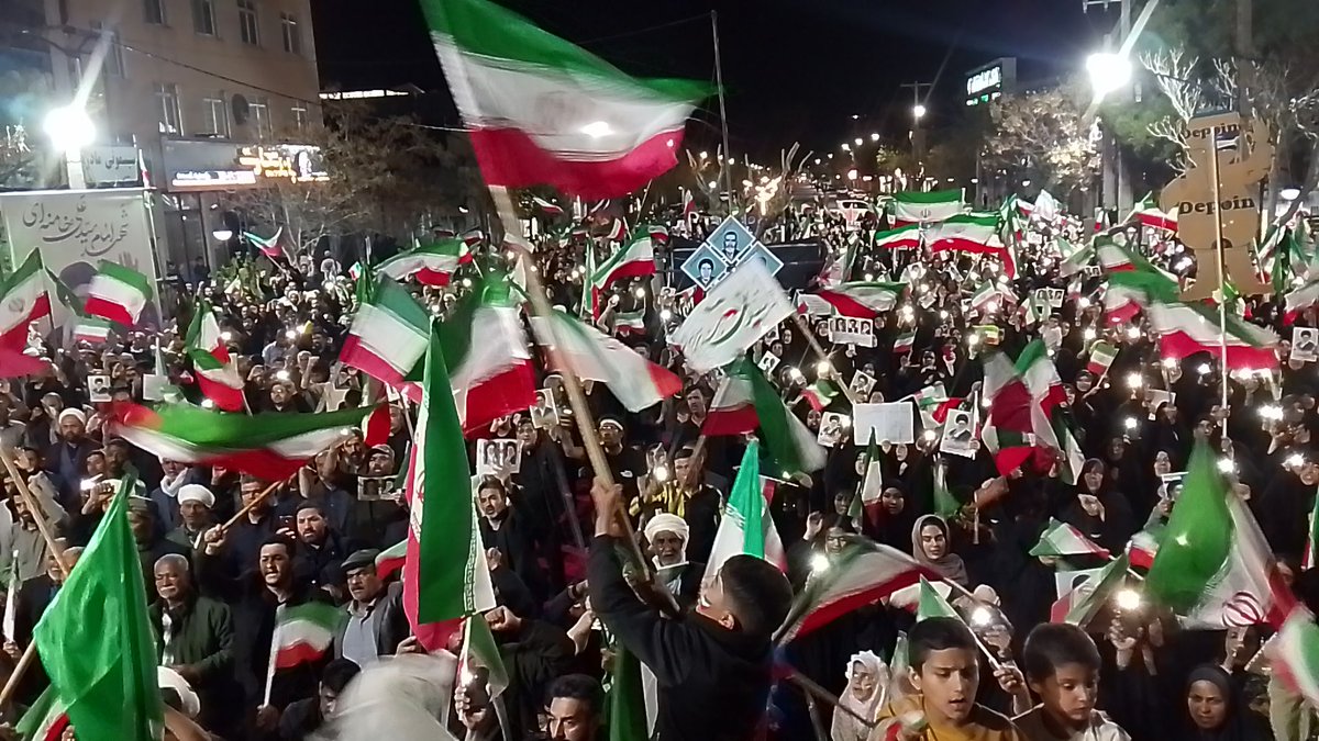 خانوم هیمو tweet media