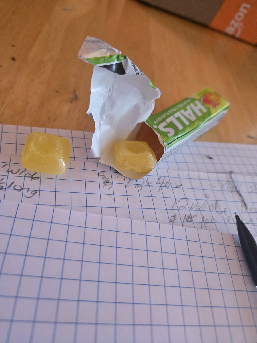 Stuart Buxton tweet media