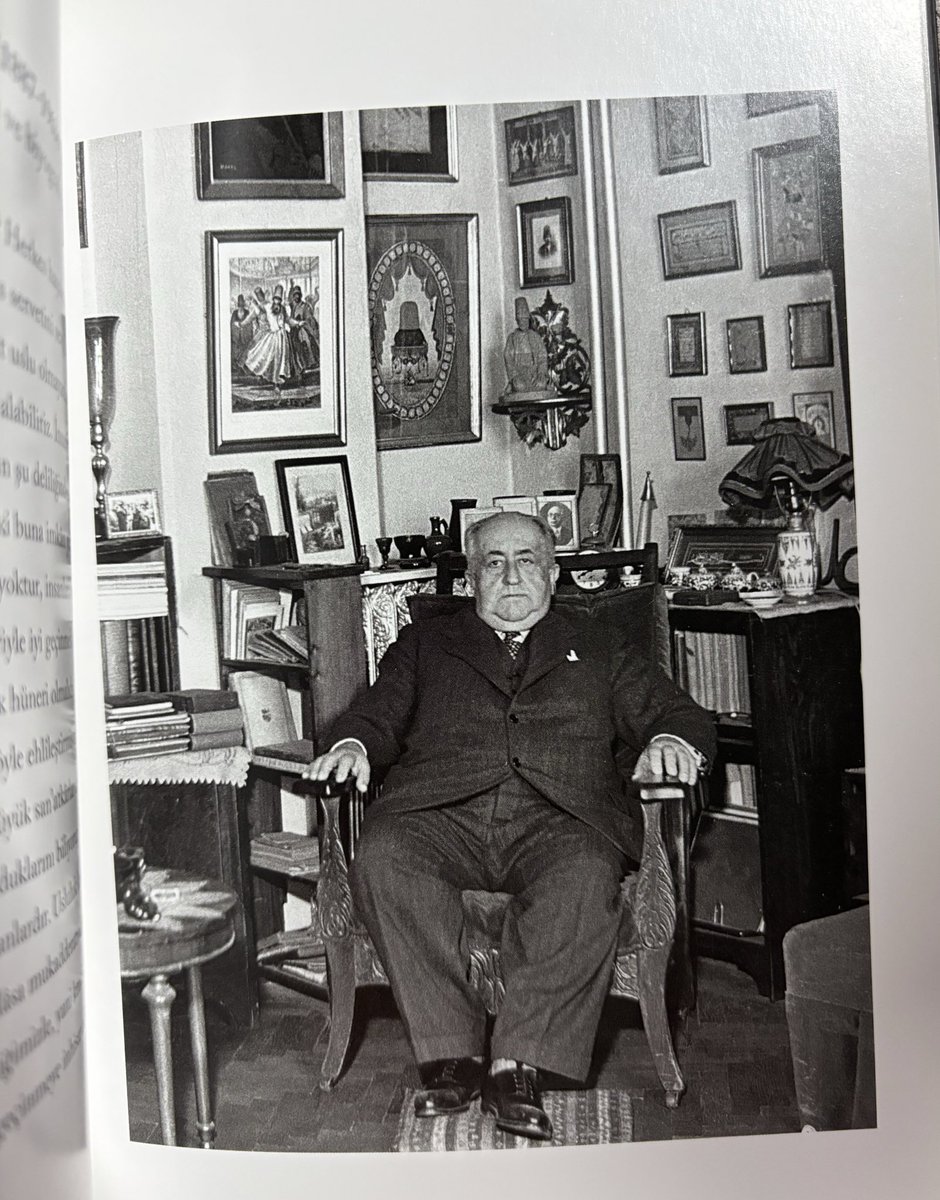delibradergzali's tweet photo. Ara Güler'in "Ben olmasaydım Türk Edebiyatı yüzsüz kalacaktı" dediğidir https://t.co/5AkoG7LKQk