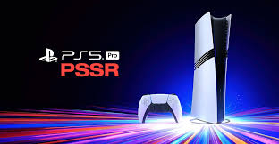 DetectiveSeeds tweet media