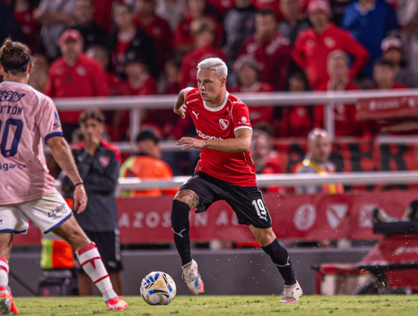 Bustosneta n't tweet media