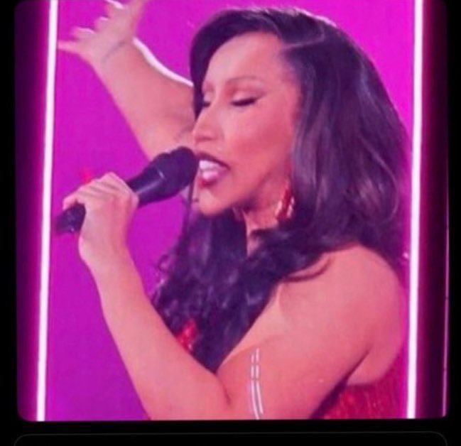 PopPulse tweet media