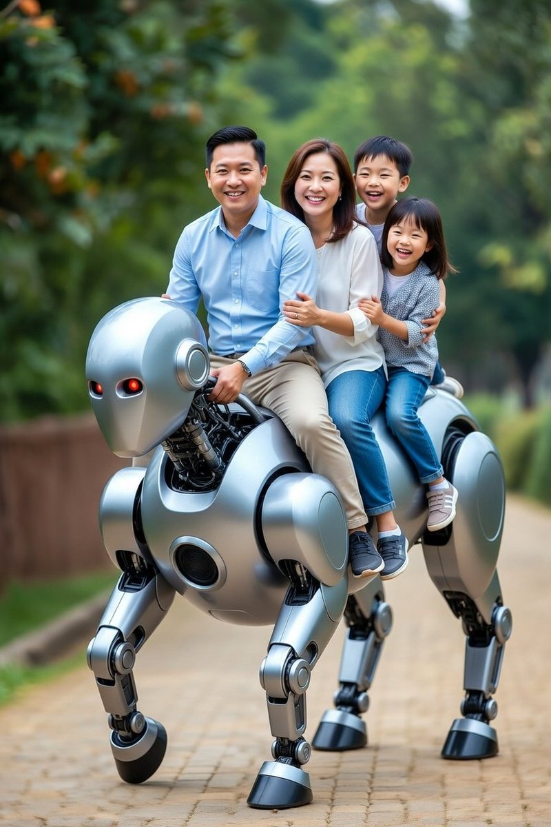 Sundeep Kumar tweet media