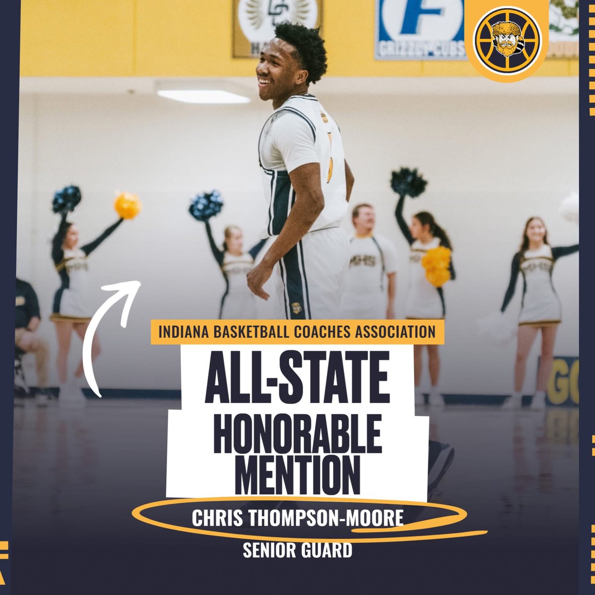 MHS Pioneers Boys Basketball tweet media