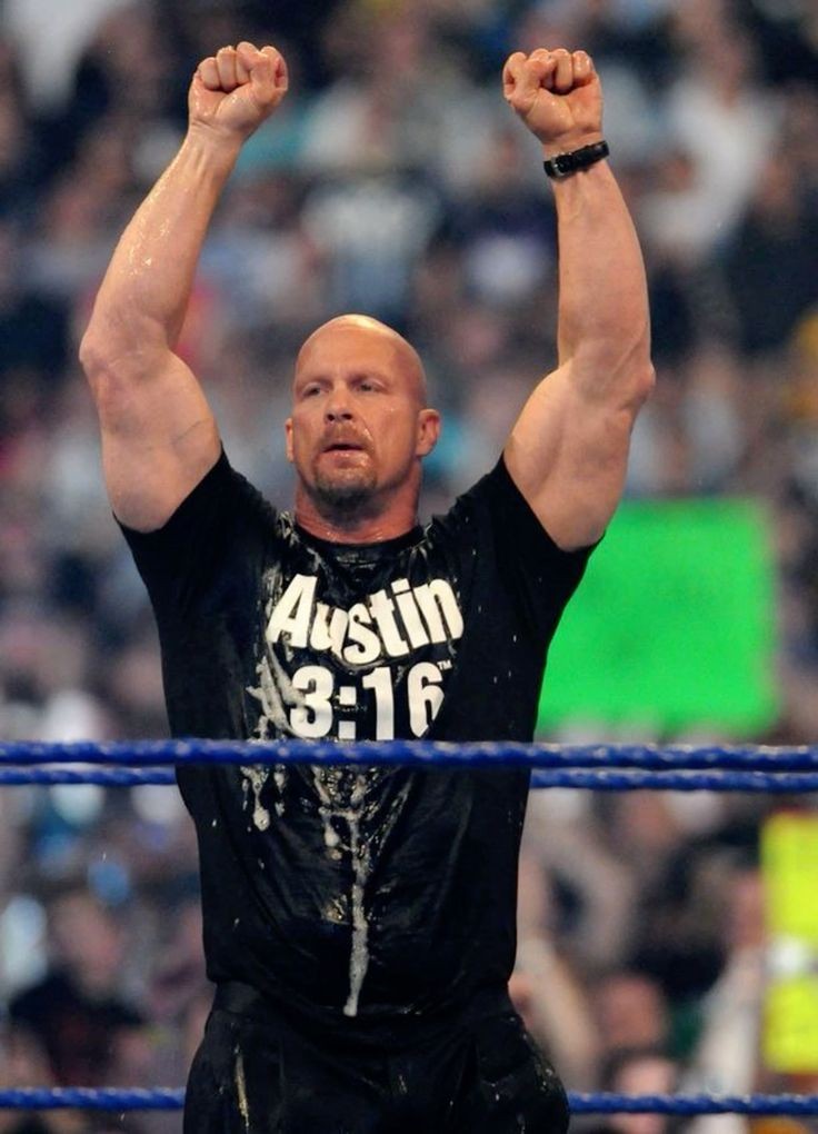 𝐃𝐑𝐄𝐖 | 🇮🇪 tweet media