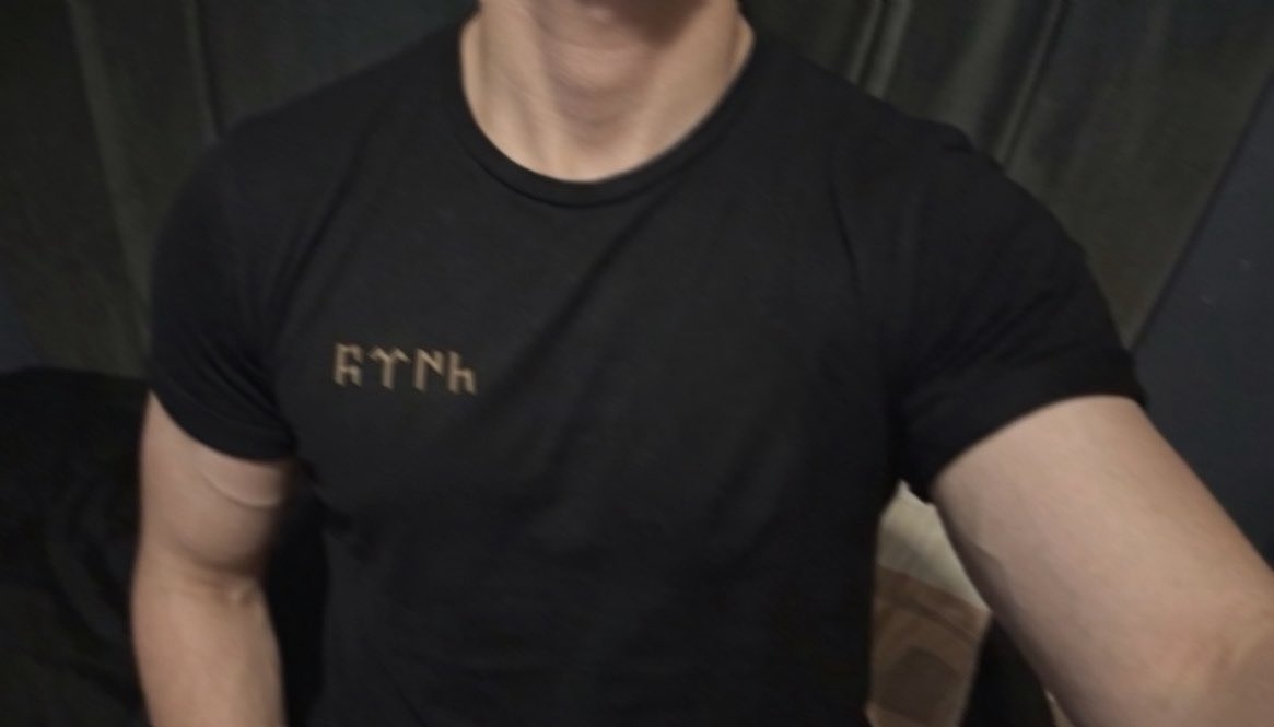 Efe-i Sünnizâde 🇹🇷 tweet media