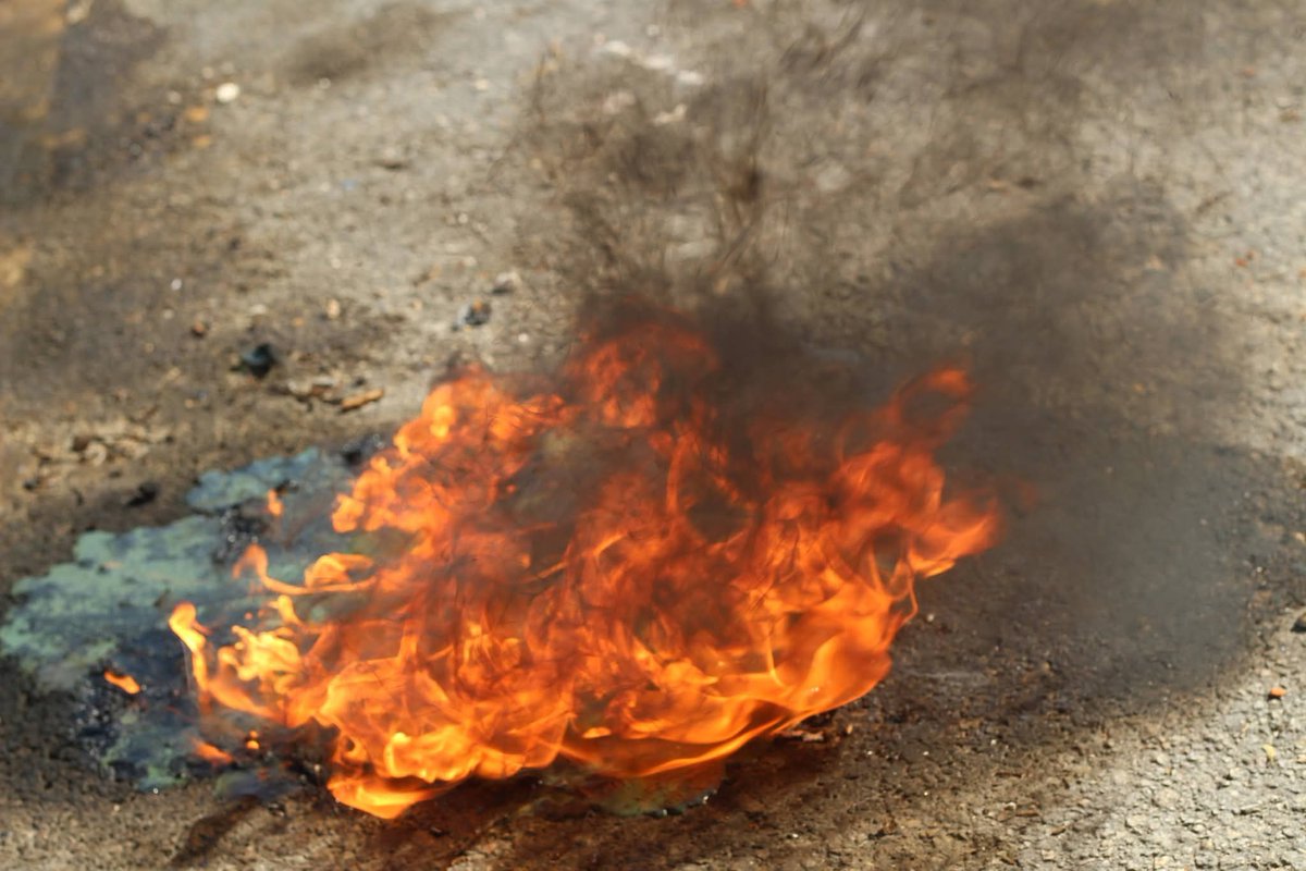 MBS Noticias tweet media