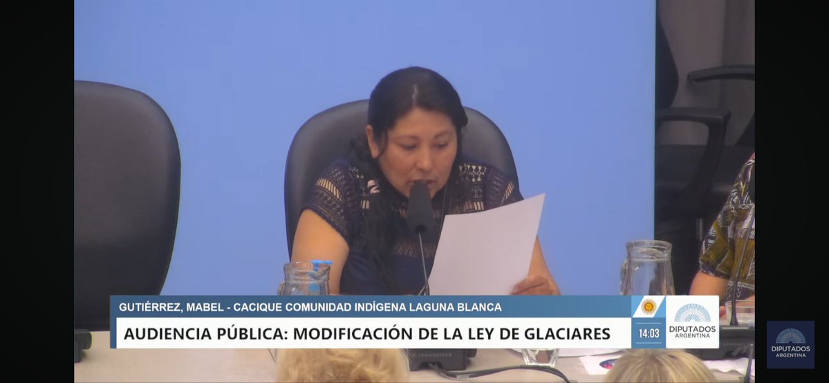 Sergio Elguezábal tweet media