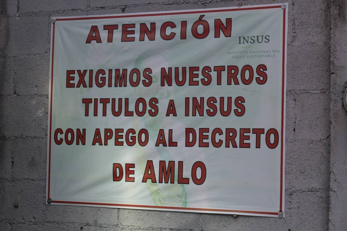 MBS Noticias tweet media