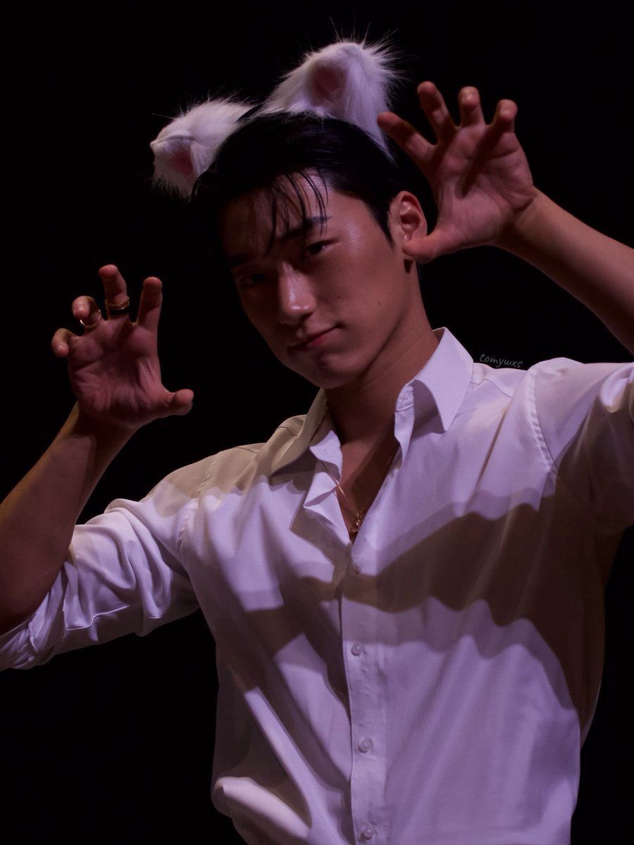 🖤🍋 tweet media