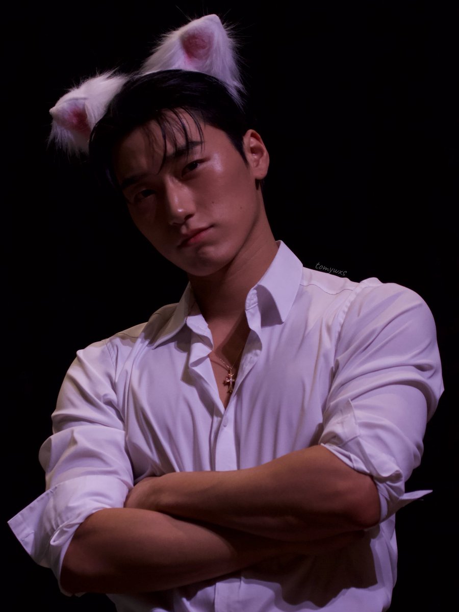 🖤🍋 tweet media