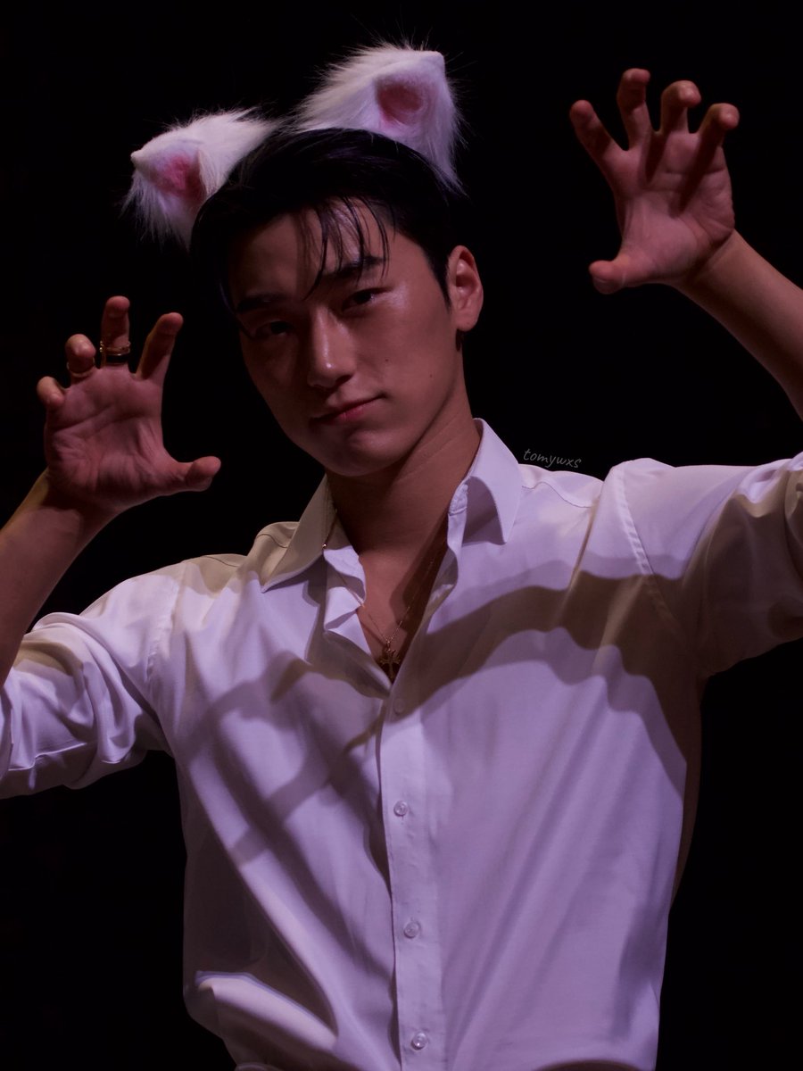 🖤🍋 tweet media