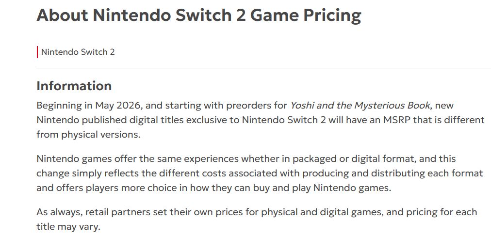 Cheap Ass Gamer tweet media