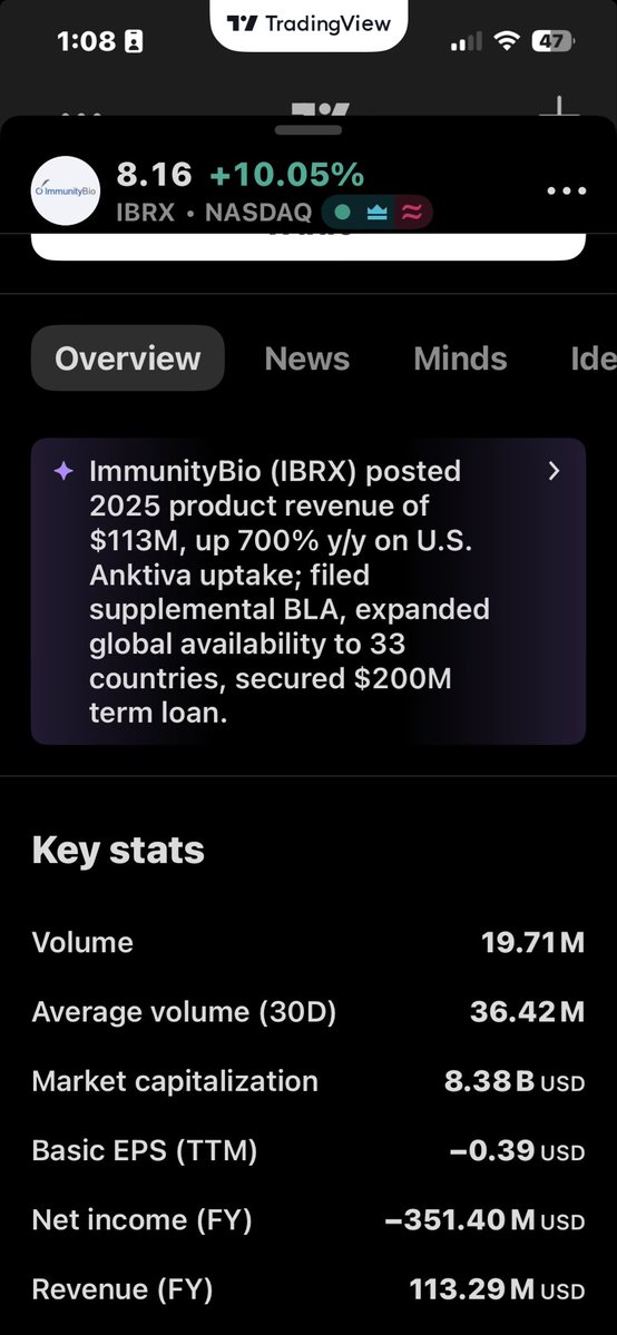 The Killuminated tweet media