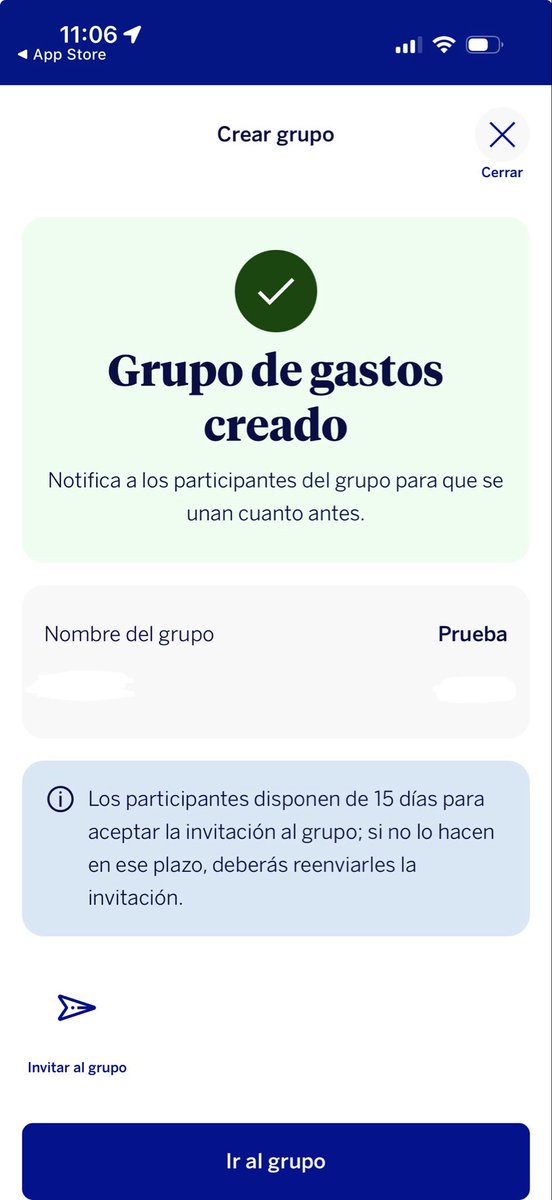 Banking Mexico tweet media