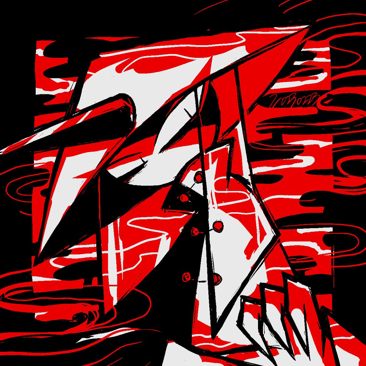 ぱらしー tweet media