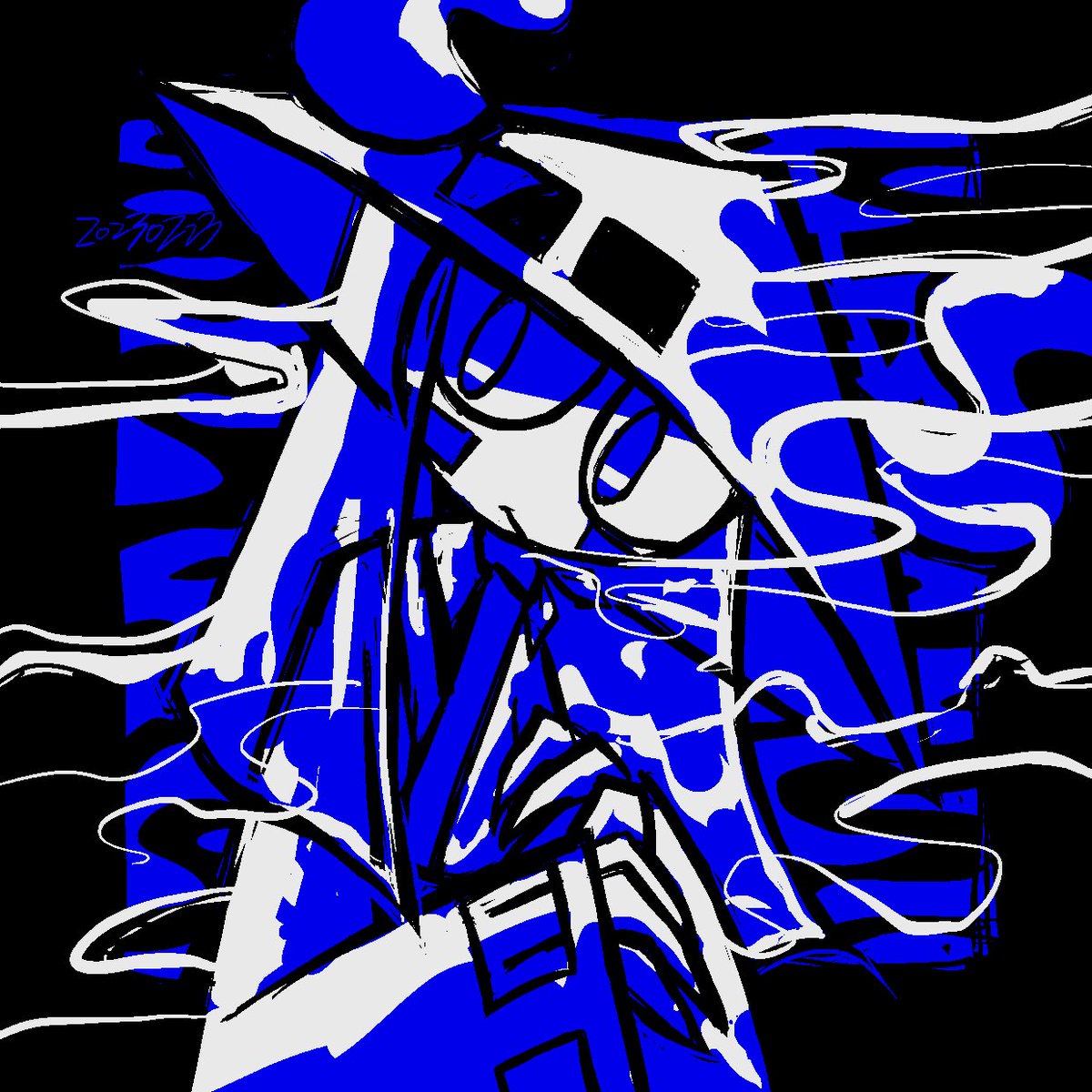 ぱらしー tweet media