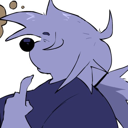 Puppy🐾🔞 tweet media