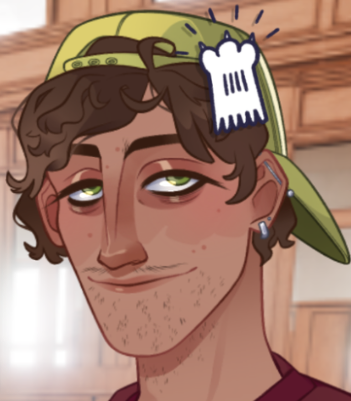 CE 🍃 CARLOS FAN ACCOUNT ¡! tweet media