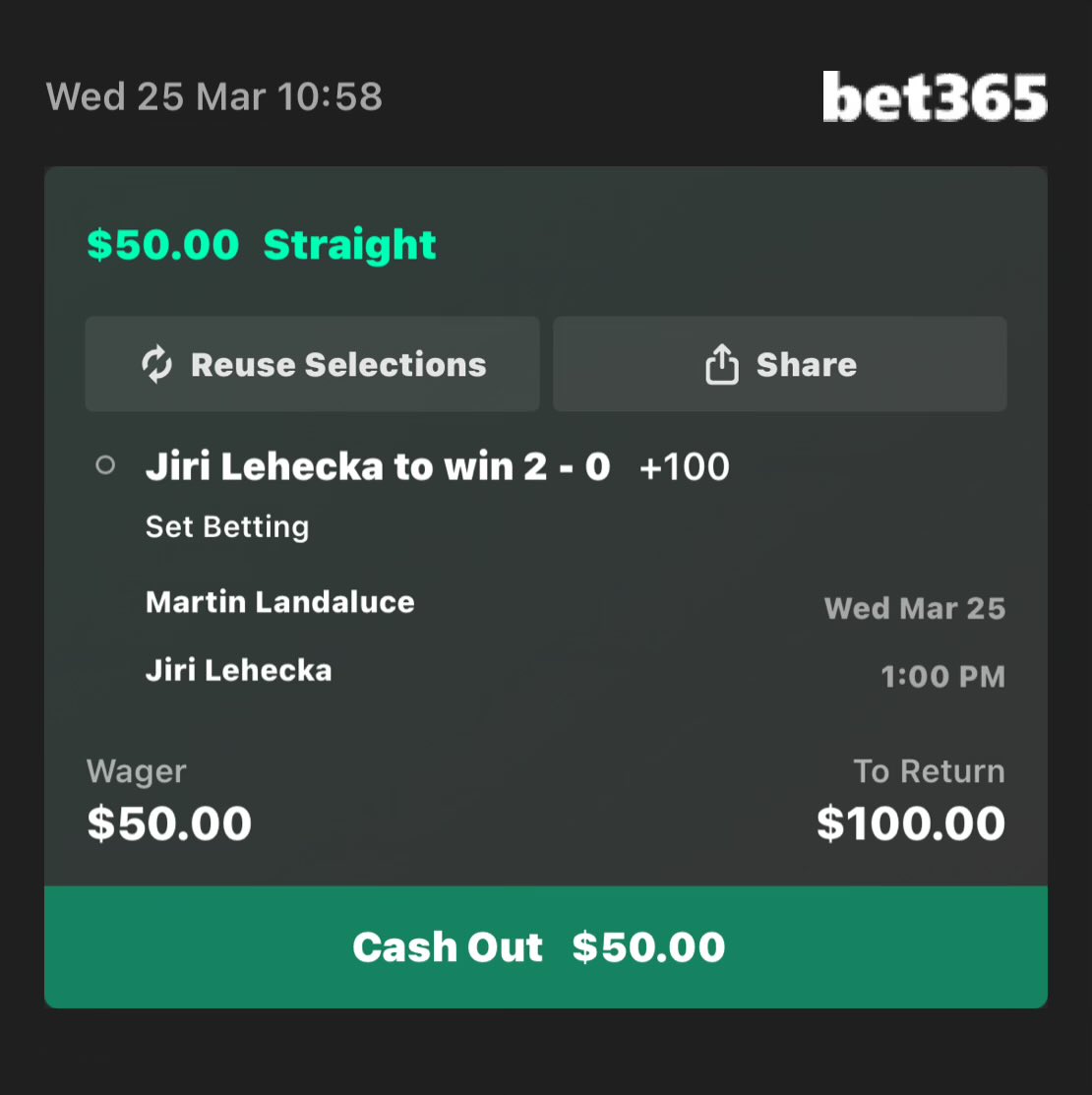 Blixit 💰 tweet media