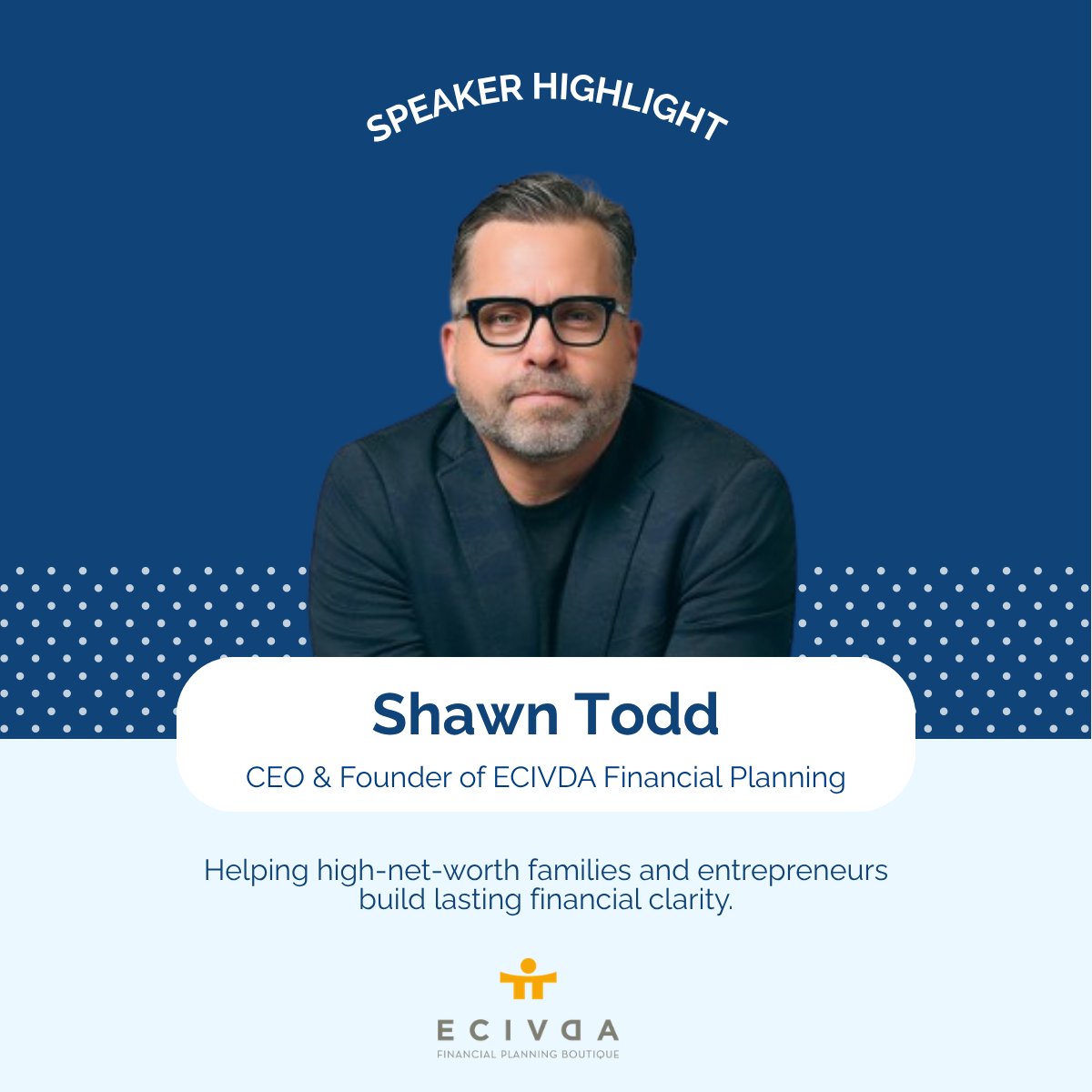 Advisor Flow tweet media