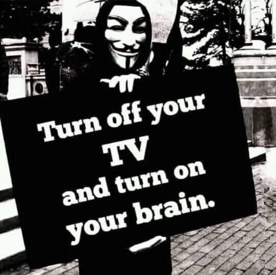 Michael ❤️✝️🇺🇸 tweet media