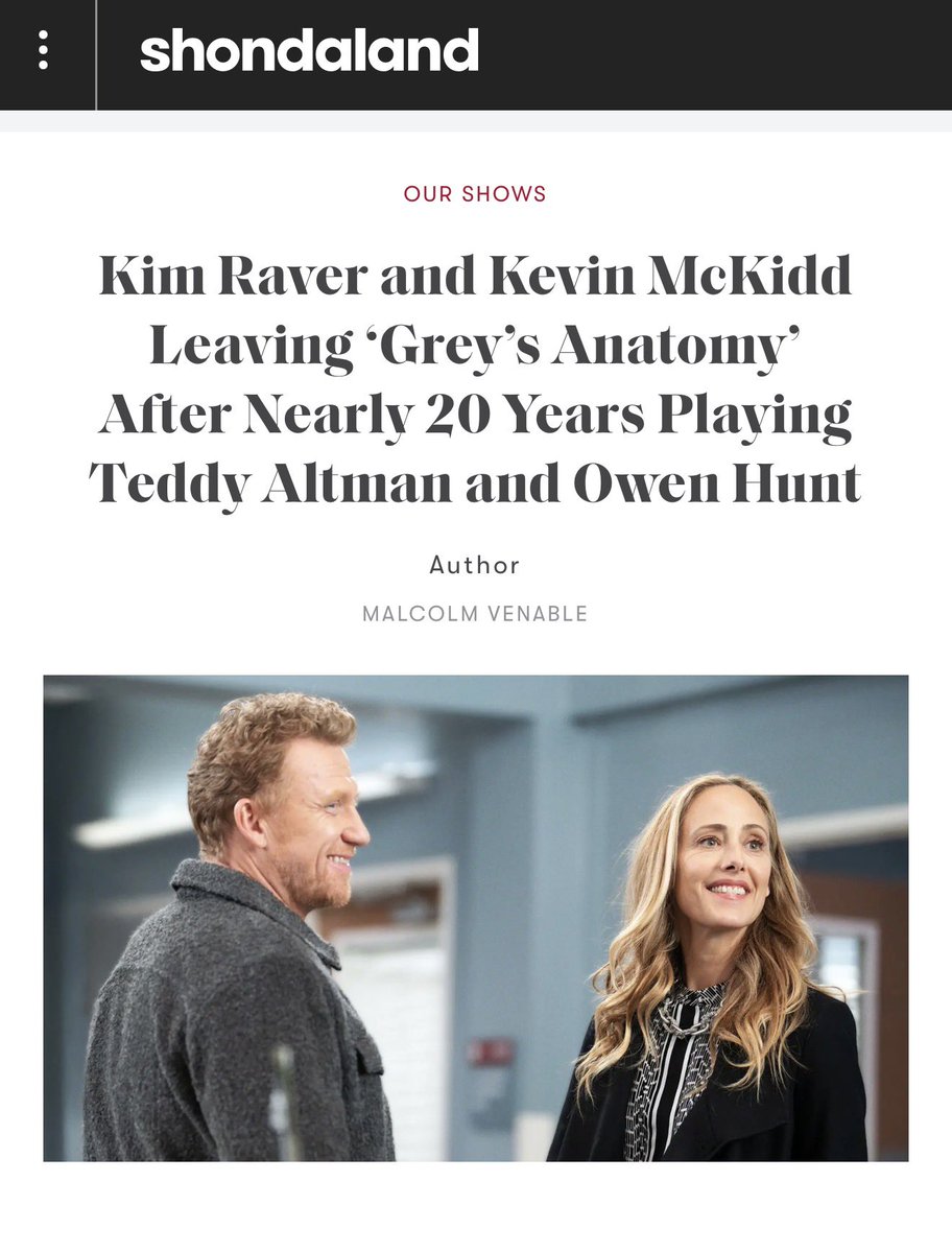 brad ❤️‍🔥 tweet media