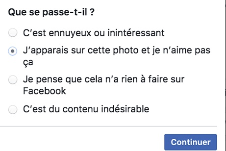 akito 🇫🇷🇮🇩 | FR/ENVTuber 🏁✈️ tweet media