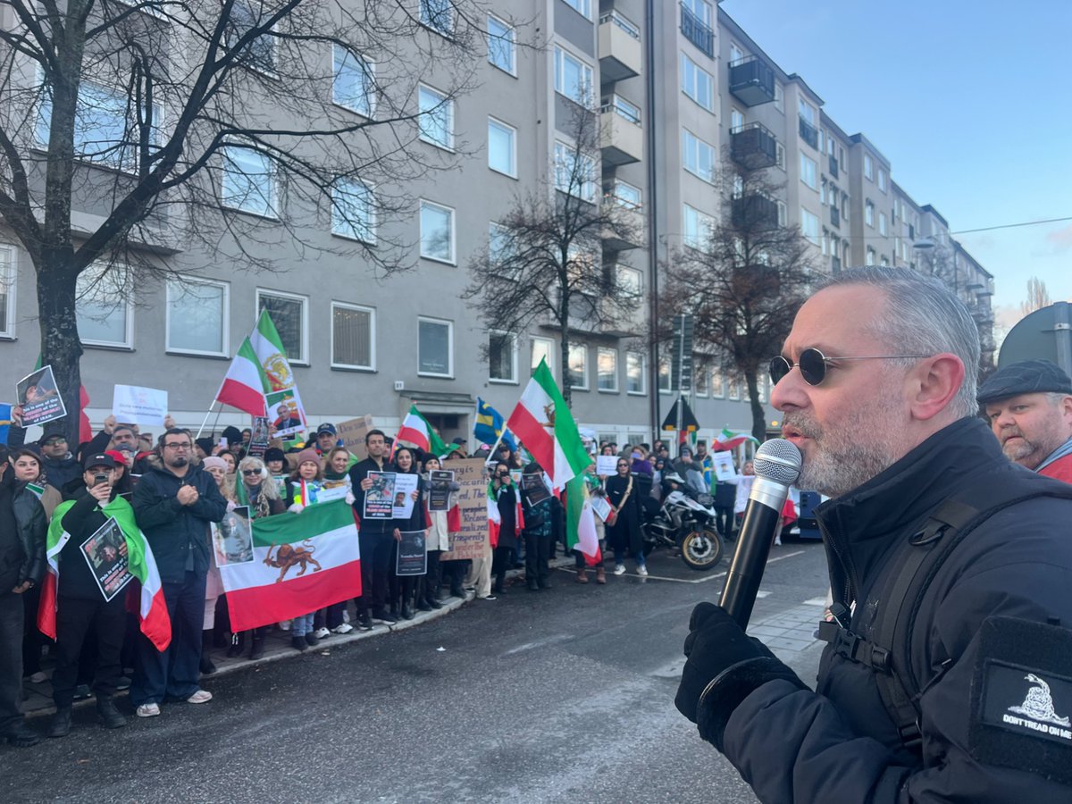 Niklas Orrenius tweet media