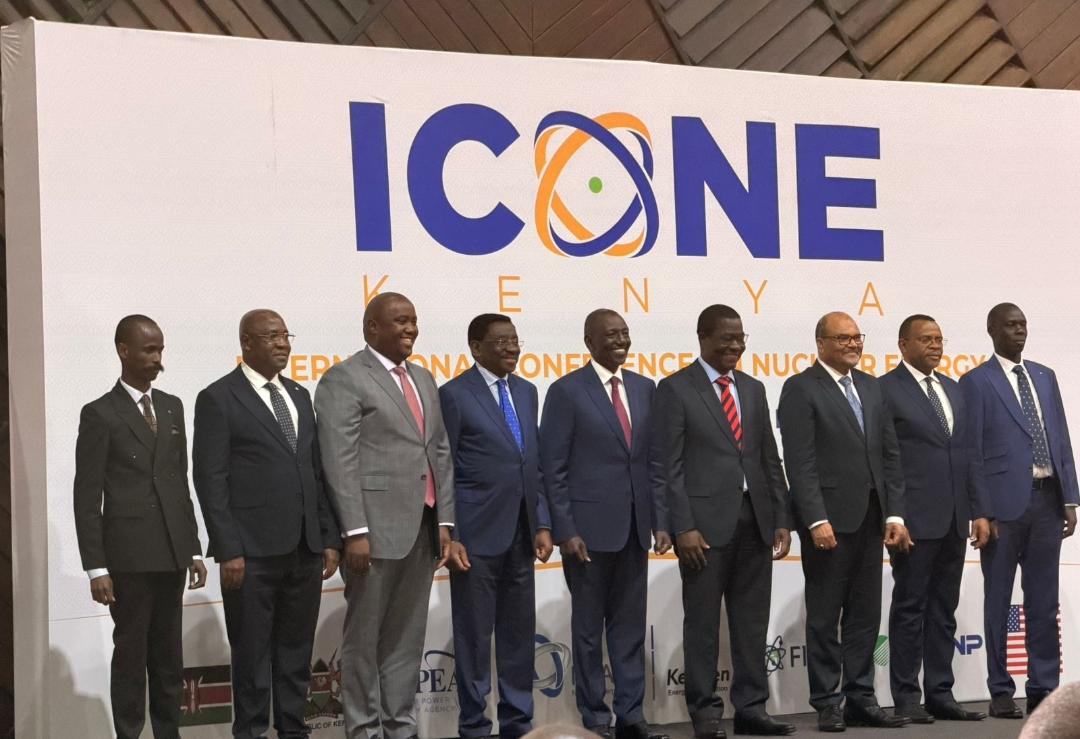 WePlanet Africa tweet media