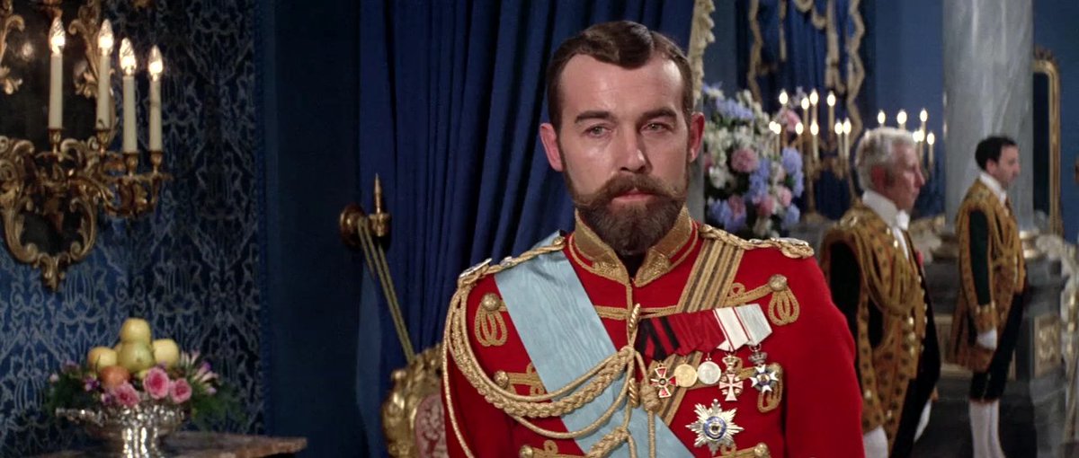 𝗔𝗠𝟮𝗜𝗡✸ tweet media