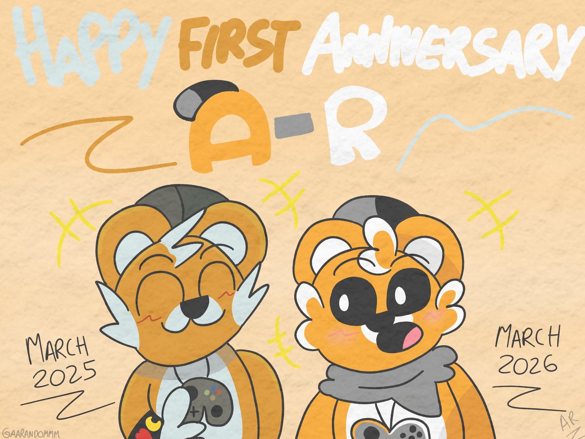 🟧~𝓐-𝓡~⬜ tweet media