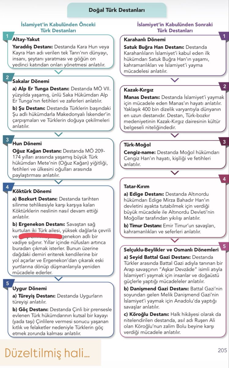 Mahmut özay tweet media