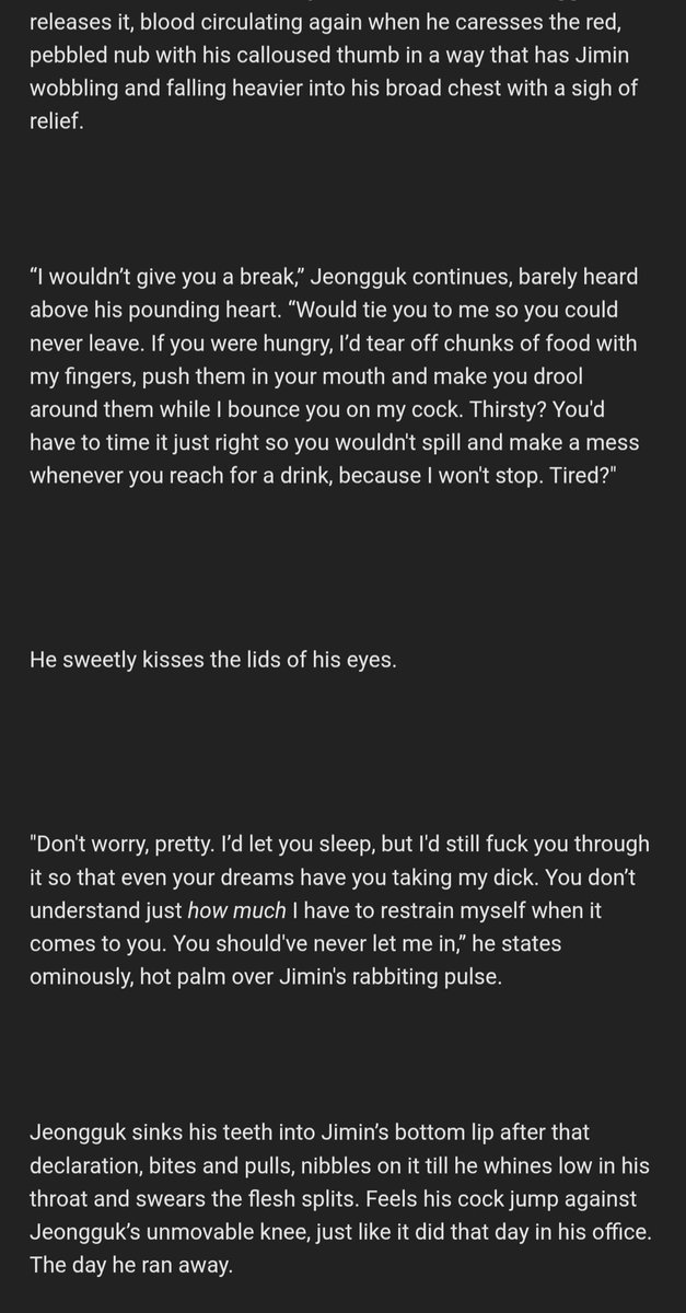 𝘔𝘢𝘥𝘢𝘭𝘺𝘯𝘯 tweet media